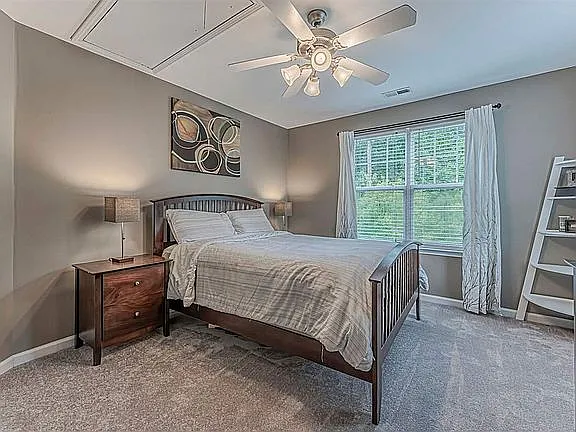 5903 Hourglass Ct — Photo 15