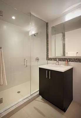 Rented by Hinds Property Group | media 24