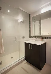 Rented by Hinds Property Group