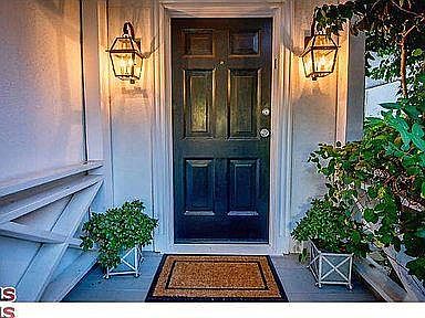 1st image of 2217 Beverly Glen Pl