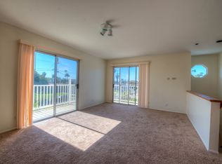 348 Donax Ave #1, Imperial Beach, CA 91932