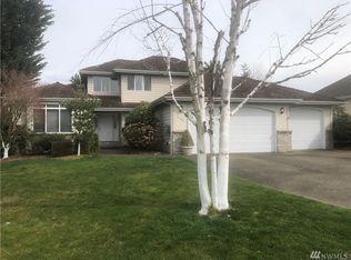 2721 18th St SE, Puyallup, WA 98374