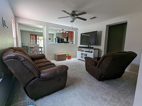 5th image of 9224 Edmundsbury Dr