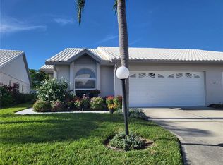 5438 Kelly Dr #12, Sarasota, FL 34233