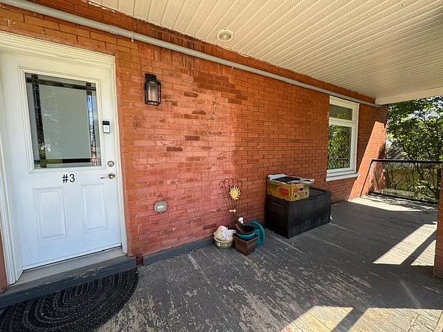 105 Cedar St S #3 — Photo 23