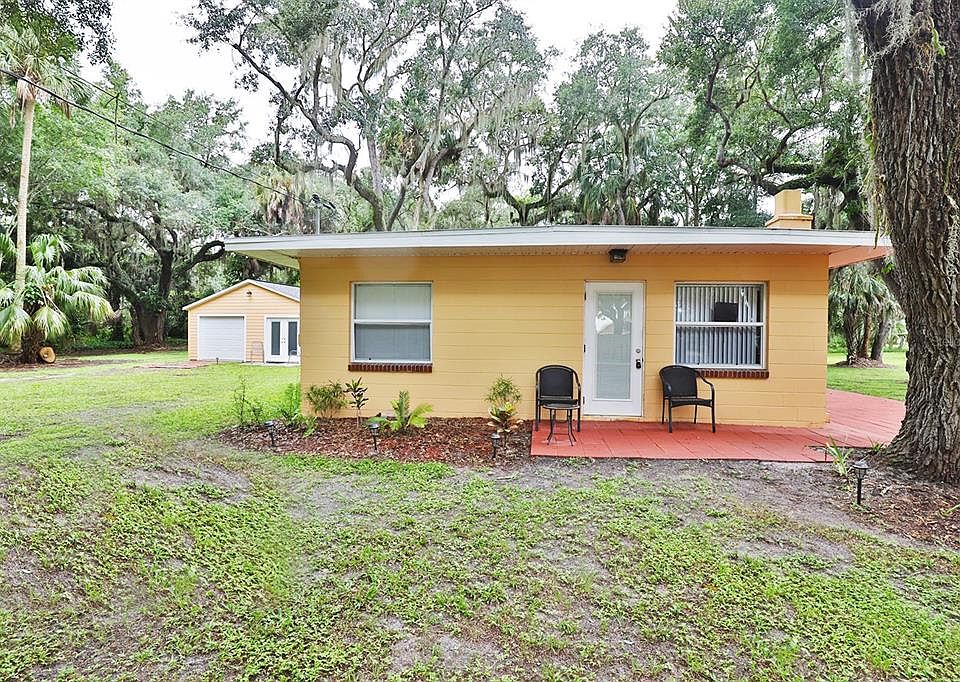 1st image of 10765 W BEACH PARKWAY