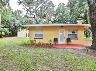 10765 W Beach Pkwy, Lake wales, FL 33898