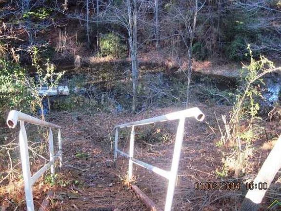 2nd image of 21805 Brierwood Dr