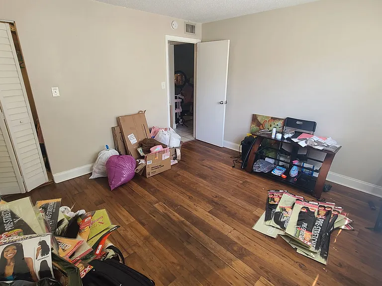 5003 Terrace Palms Cir #101 — Photo 6