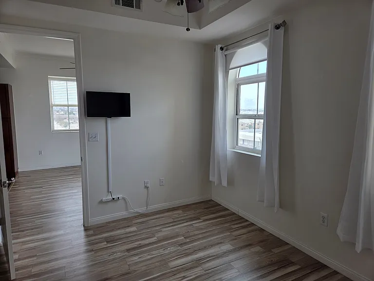 2405 W Serene Ave #707 — Photo 22