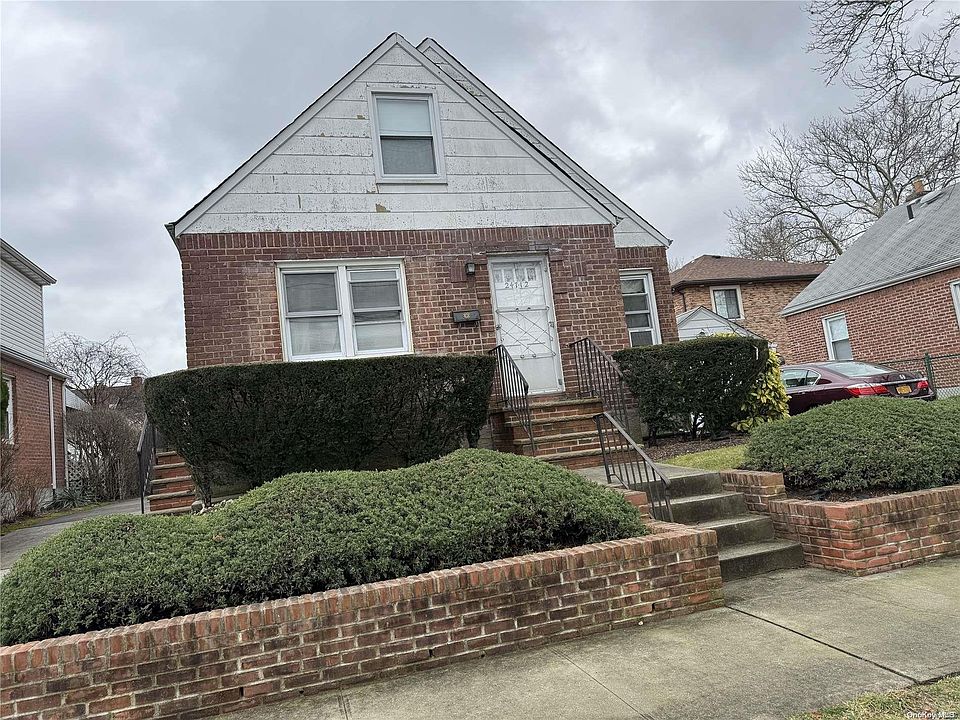 1st image of 247-12 82nd Avenue