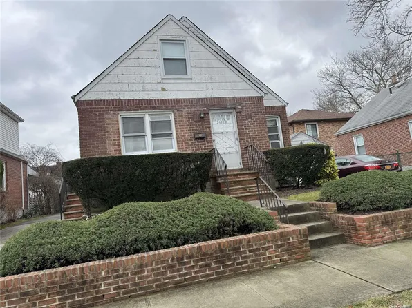 247-12 82nd Avenue, Bellerose, NY 11426