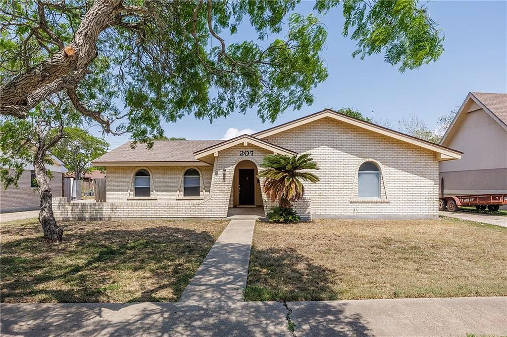207 Blanco - 0 — Photo 1