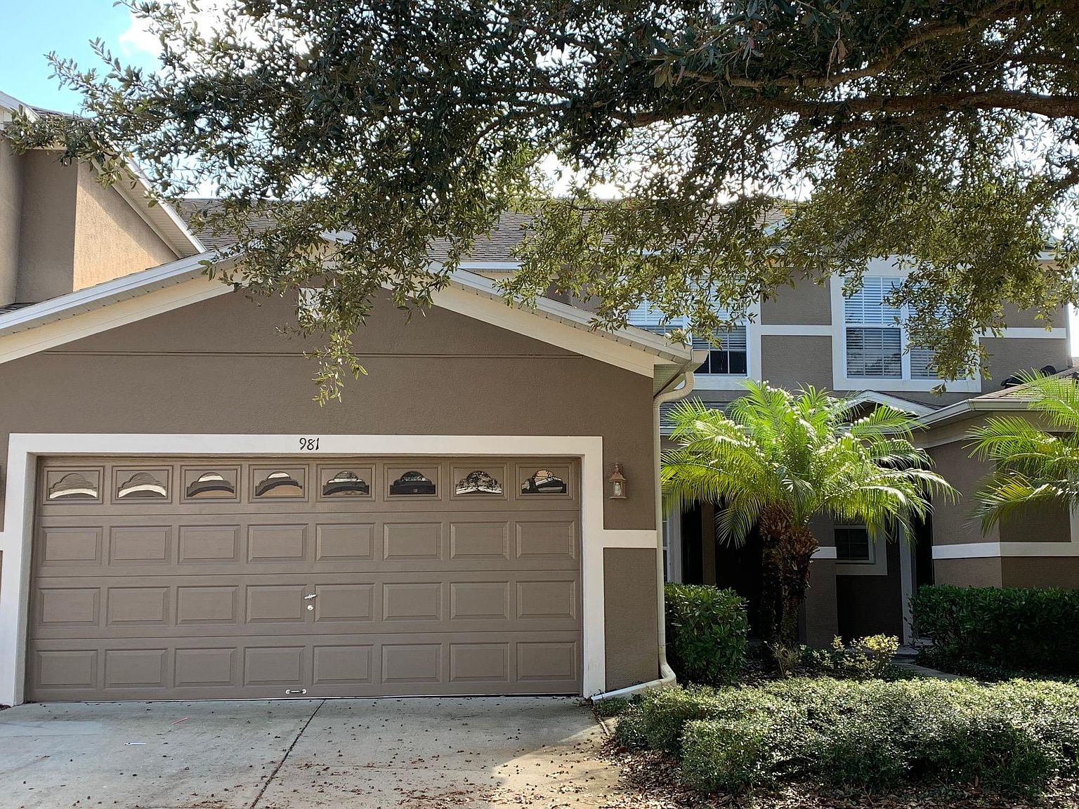 981 Crestwood Commons Ave, Ocoee, FL 34761 Zillow