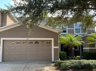 981 Crestwood Commons Ave, Ocoee, FL 34761