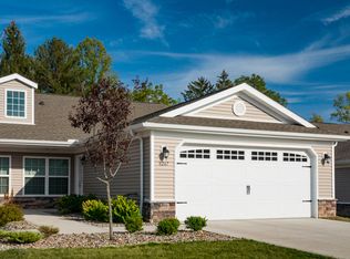 Redwood Delta Township, Lansing, MI 48917