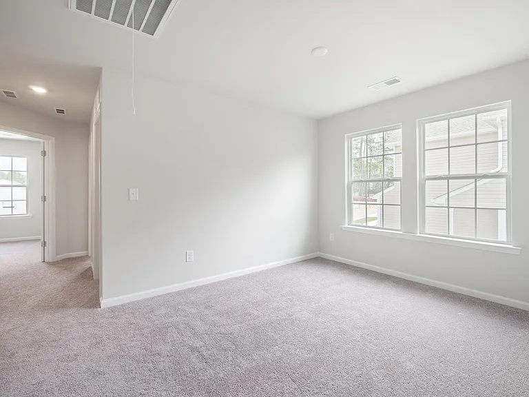 13012 Lannister Dr — Photo 18