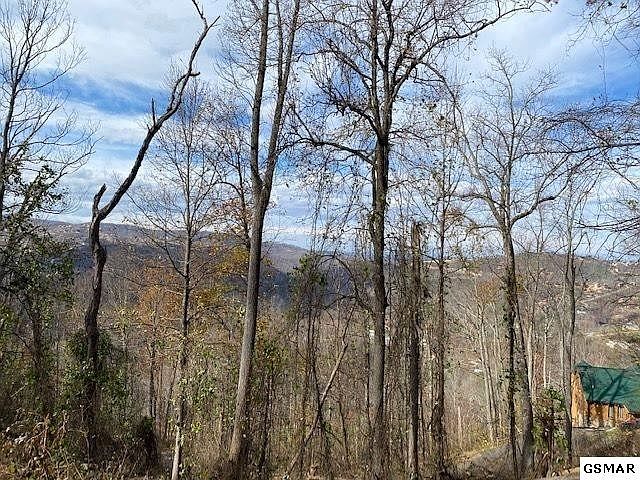 2nd image of 22 Stone Fence Ln Lot 22