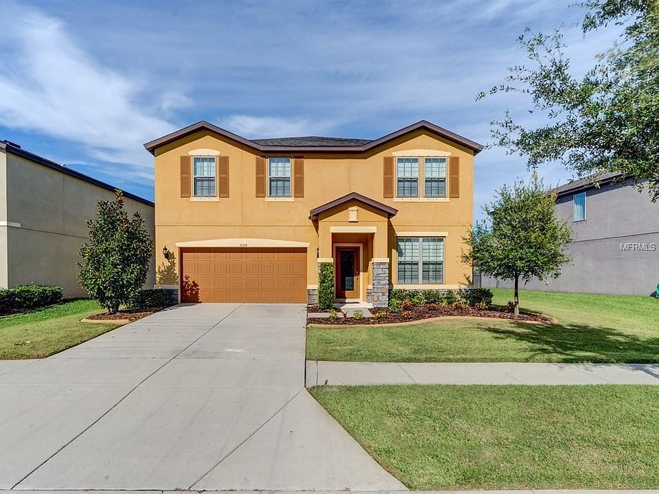 1st image of 3024 Winglewood Cir