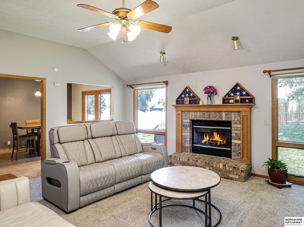 15512 Corby St, Omaha, NE 68116 view 3