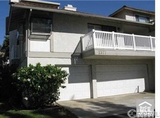 2377 Skyline Dr, Brea, CA 92821