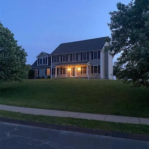 47 Pineridge Dr — Photo 16