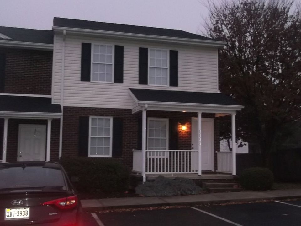 1st image of 1155 Moose Dr