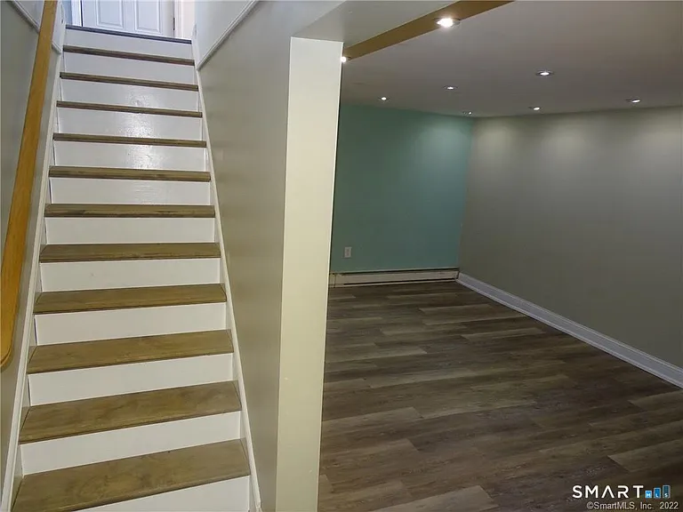 15 Bayshore Dr — Photo 23