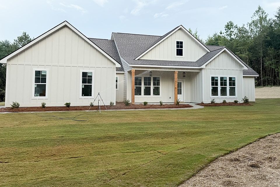 1st image of 9037 Lee Road 175