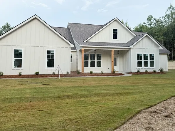 9037 Lee Road 175, Salem, AL 36874