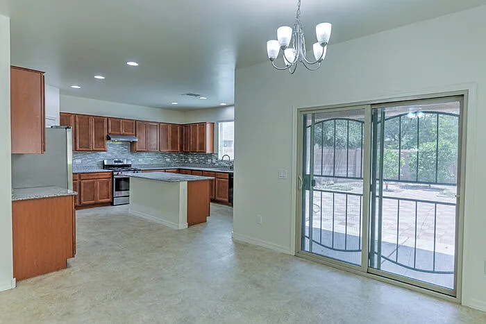 837 W Placita Pozanco — Photo 6