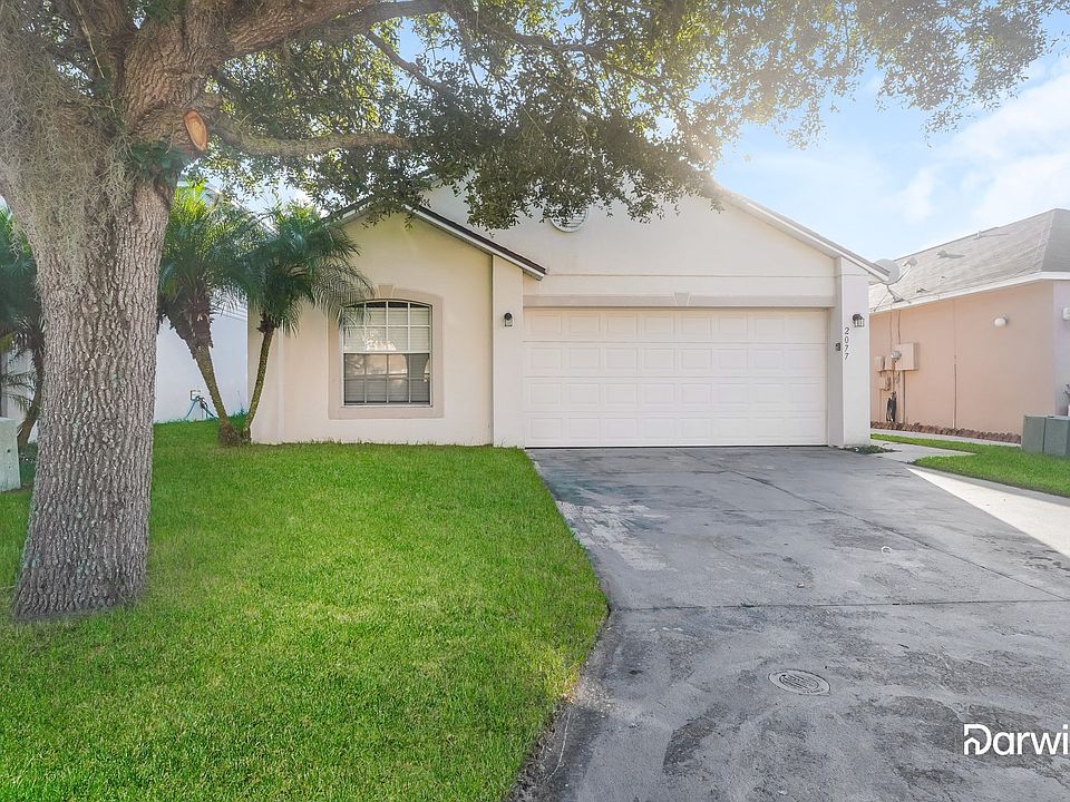 1st image of 2077 Whispering Trails Blvd