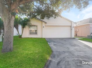 2077 Whispering Trails Blvd, Winter Haven, FL 33884