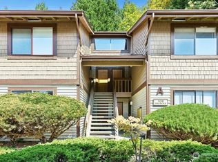 705 143rd Ave NE #A2, Bellevue, WA 98007