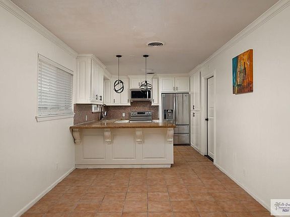 5th image of 2308 Lisa Ann Ave
