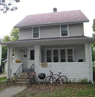 1st image of 202 S Orchard St