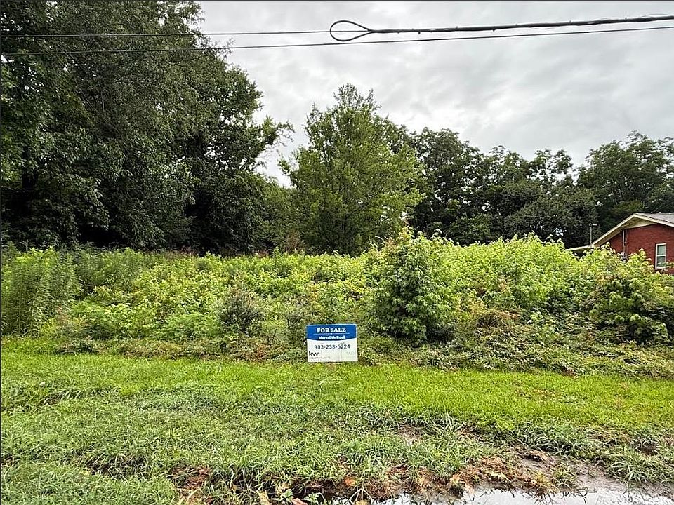 1st image of 305 Church St