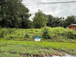 305 Church St, White Oak, TX 75693