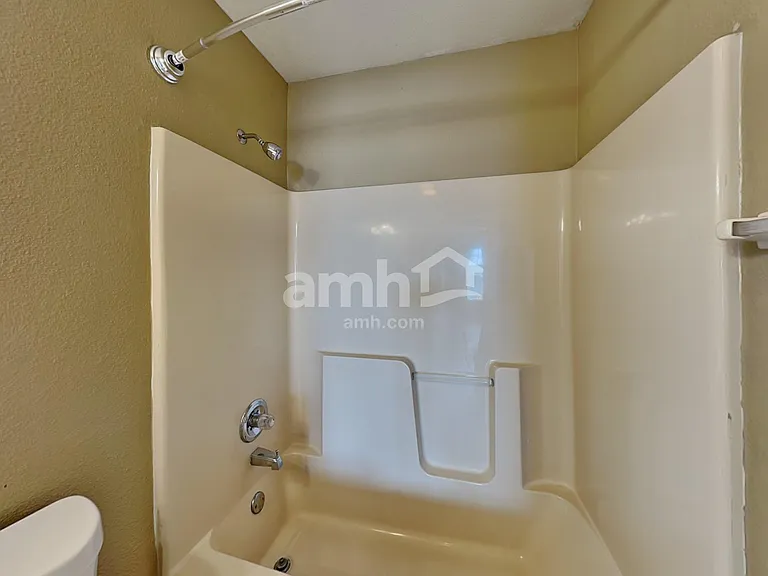 12654 Walney Ct — Photo 14