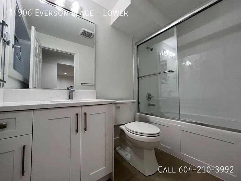34906 Everson Pl — Photo 8