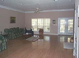2nd image of 662 Ridge Lake Rd