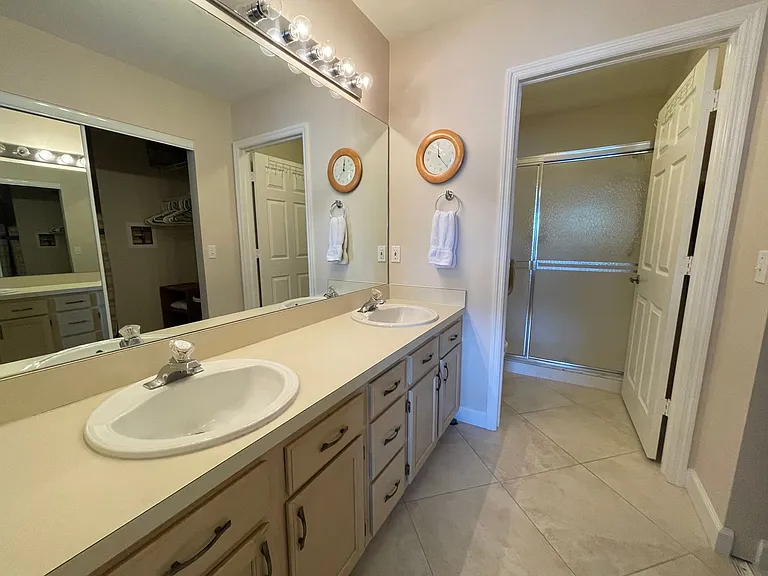 440 Wiggins Lake Ct #201 — Photo 20