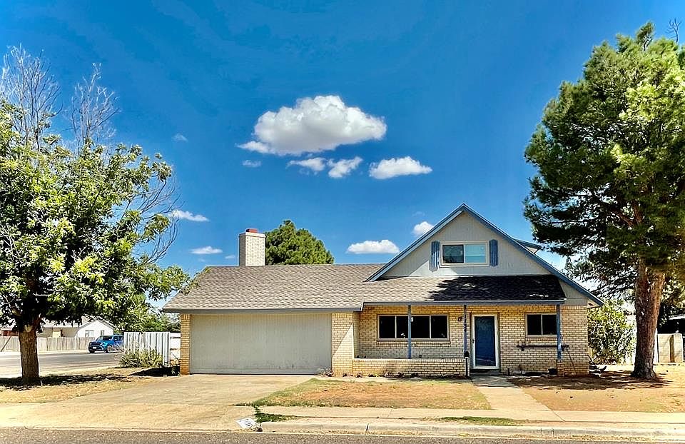 1st image of 1134 Crescent Dr