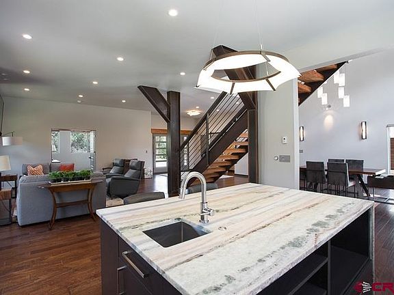 3rd image of 143 River Oaks Dr #B