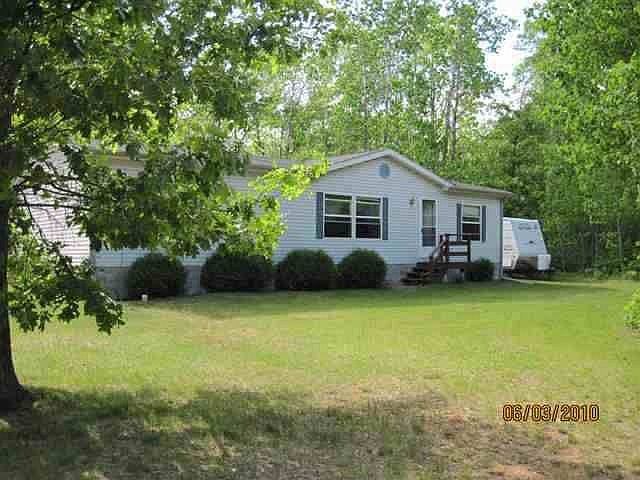 1st image of 11789 S Heidtke Dr