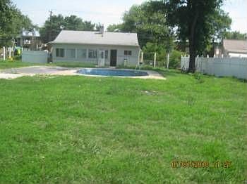 2nd image of 102 W Furnace Branch Rd