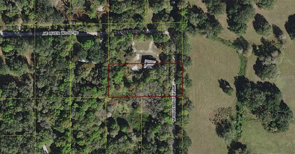 2nd image of 5943 NE River Ridge Ave