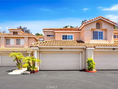 417 Via Presa, San Clemente, CA, 92672