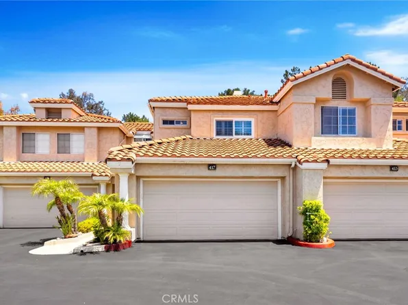 417 Via Presa, San Clemente, CA 92672