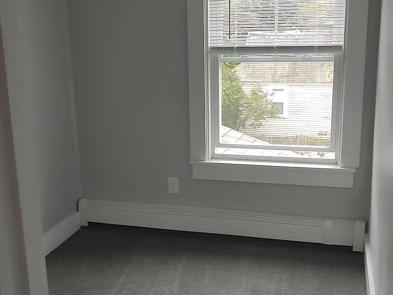 237 Austin St #3 — Photo 7